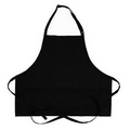 Body Apron (Blank)